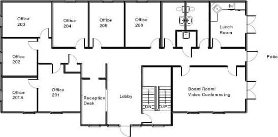 floor_plan_1