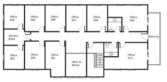 floor_plan_2