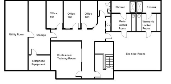 floor_plan_3